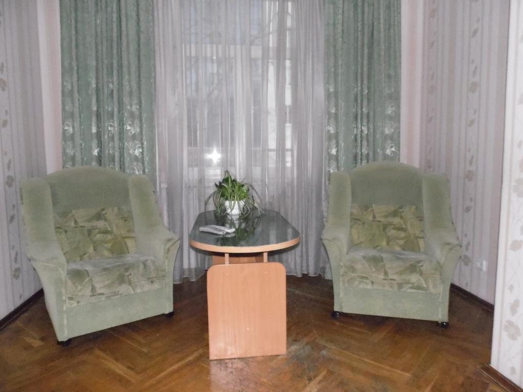 Hotel Sport Minsk Exteriér fotografie